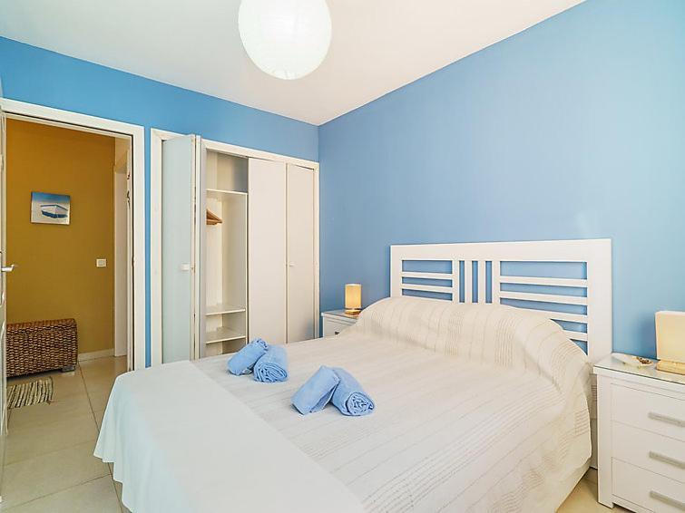 Ventana Al Mediterraneo Javea Exterior photo