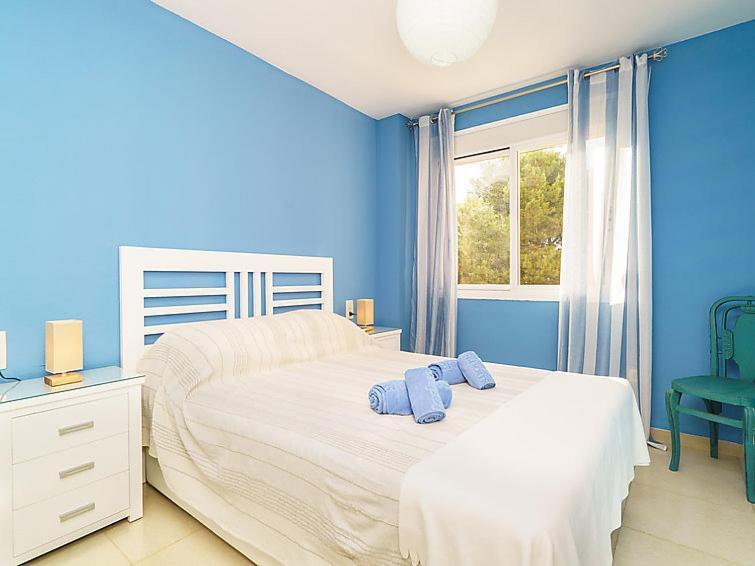 Ventana Al Mediterraneo Javea Exterior photo